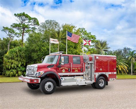 santa rosa division office|Planning Division .